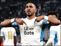 ������� ����