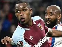 ���� ����