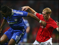 ����� ������ � ��� ������