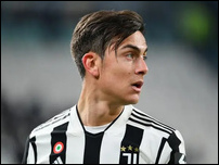 ����� ������