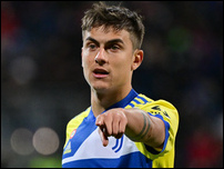 ����� ������