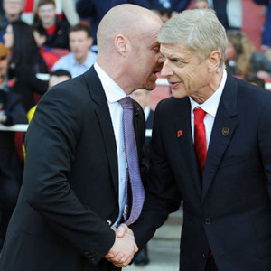 ��� ���� � ����� ������