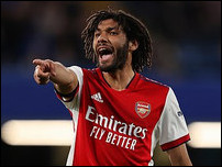 ������� �������