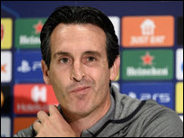 ���� �����