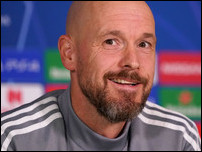 ���� ��� ���