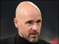 ���� ��� ���