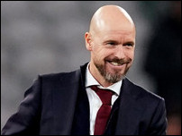 ���� ��� ���