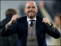 ���� ��� ���