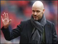 ���� ��� ���