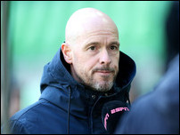 ���� ��� ���