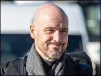 ���� ��� ���