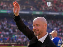 ���� ��� ���