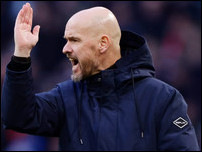 ���� ��� ���