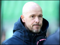 ���� ��� ���