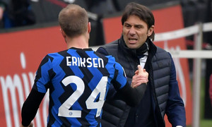 �������� ������� � ������� �����