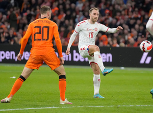 �������� �������