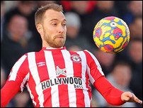 �������� �������