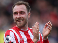 �������� �������