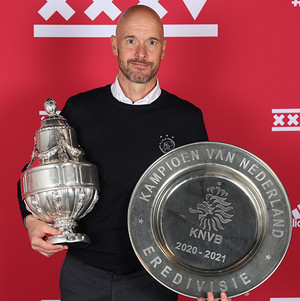 ���� ��� ���