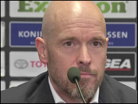 ���� ��� ���