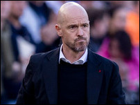 ���� ��� ���