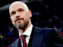 ���� ��� ���