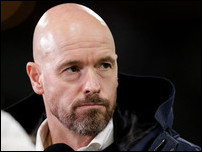 ���� ��� ���