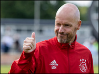 ���� ��� ���