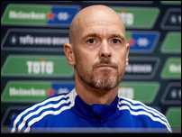 ���� ��� ���