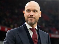 ���� ��� ���