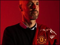 ���� ��� ���