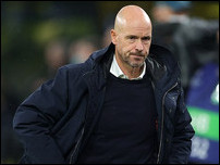 ���� ��� ���