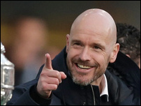 ���� ��� ���