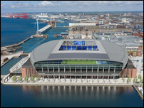 ����� ������� ��������