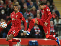 ������� �������