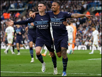 ��� ����� � �������� �����