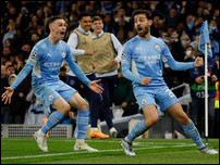 ��� ����� � �������� �����