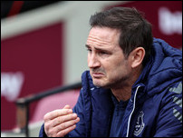 ����� �������