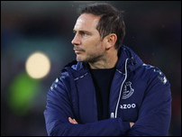 ����� �������