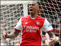 �������� ���������