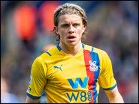 ����� ��������