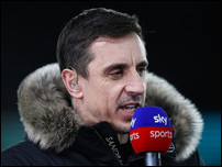 ���� ������