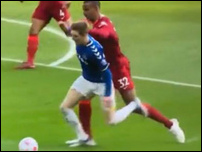 ������ ������ � ����� �����