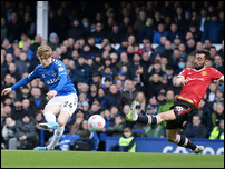 ������ ������