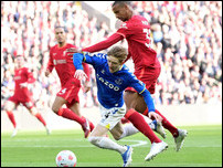 ������ ������