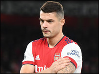 ������ �����