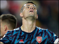 ������ �����