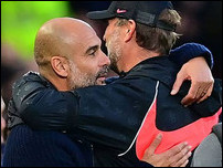 ����� ��������� � ����� �����