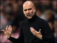 ����� ���������