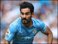 ����� ��������